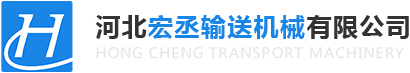 上海山美制砂機生產廠家